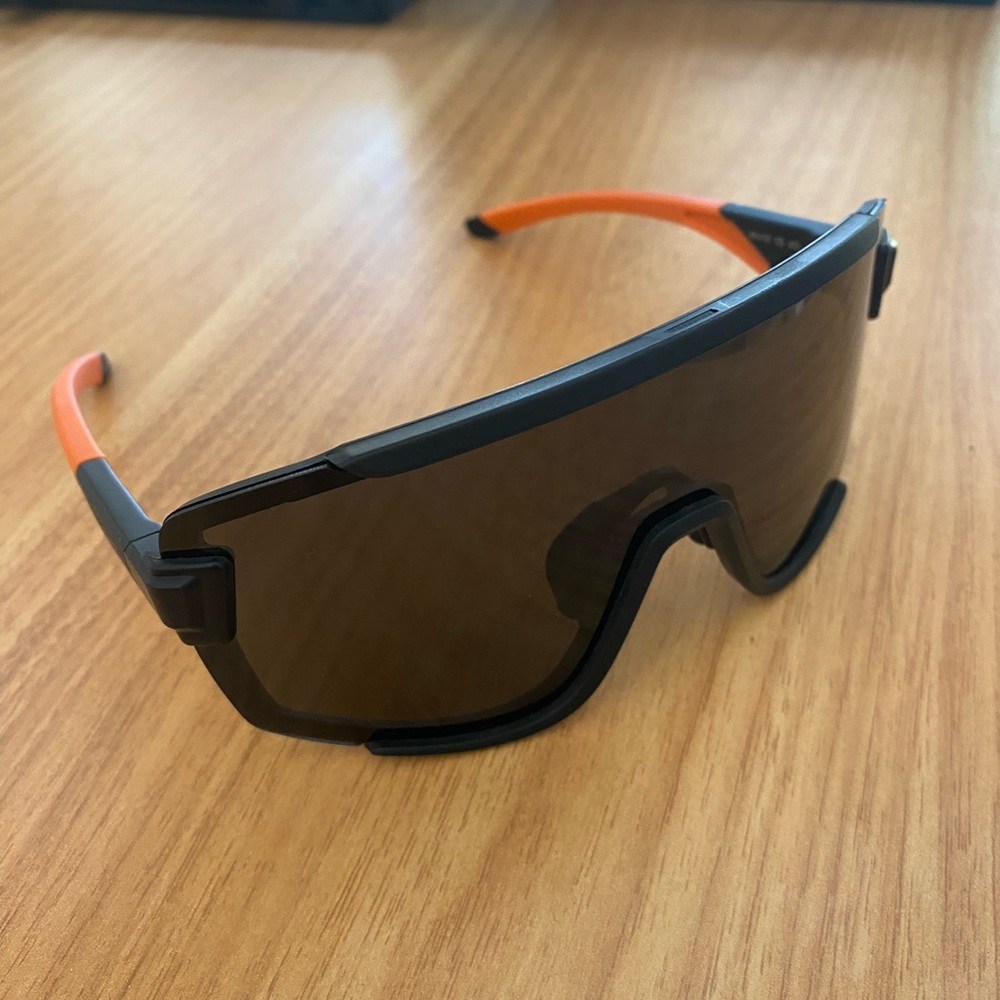 Smith Wildcat ChromaPop Sunglasses